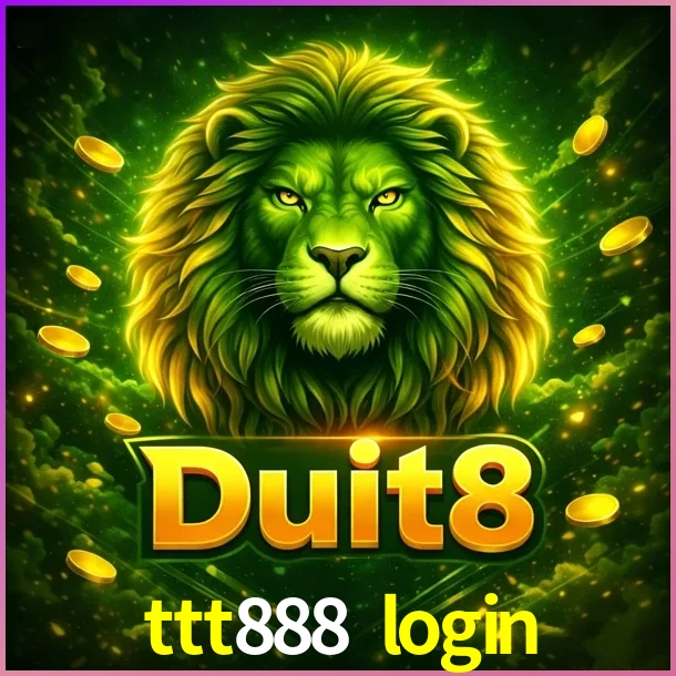 DUIT8