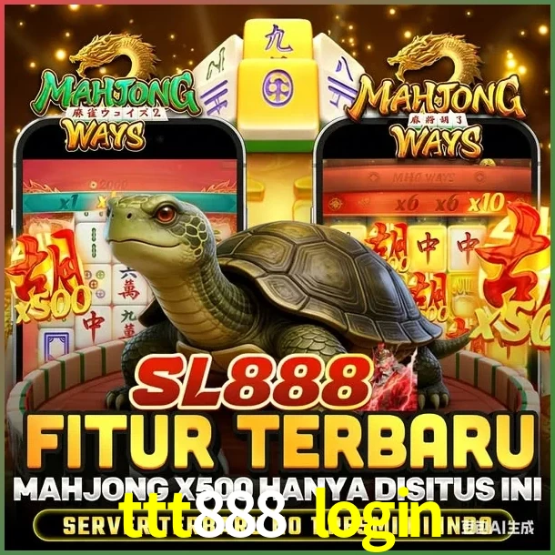 SL888
